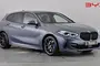 2024 BMW 1 Series 118i [136] M Sport 5dr Step Auto [LCP]