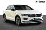 2020 Volkswagen T-Roc 1.5 TSI EVO R-Line 5dr DSG