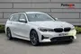 2021 BMW 3 Series Touring 320i Sport 5dr Step Auto