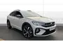 2024 Volkswagen Taigo 1.5 TSI 150 R-Line 5dr DSG