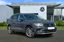 2022 Volkswagen Tiguan 1.5 TSI 150 Elegance 5dr DSG