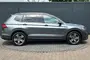 2022 Volkswagen Tiguan Allspace 1.5 TSI Life 5dr DSG