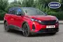 2021 Peugeot 5008 1.5 BlueHDi GT Premium 5dr EAT8
