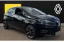 2023 Renault Zoe 100kW Iconic R135 50kWh Boost Charge 5dr Auto