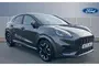 2023 Ford Puma 1.0 EcoBoost Hybrid mHEV ST-Line X 5dr