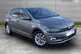 2021 Volkswagen Polo 1.0 TSI 95 Match 5dr