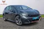 2023 Cupra Born 150kW V1 58kWh 5dr Auto