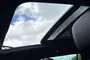 2020 SEAT Tarraco 1.5 TSI EVO FR Sport 5dr DSG