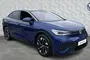 2025 Volkswagen ID.5 210kW Match Pro 77kWh 5dr Auto