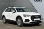2022 Audi Q3 35 TFSI Technik 5dr S Tronic
