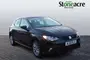 2021 SEAT Ibiza 1.0 TSI 95 SE Technology [EZ] 5dr