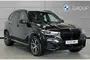 2020 BMW X5 xDrive30d M Sport 5dr Auto