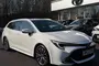 2023 Toyota Corolla Touring Sport 1.8 Hybrid Design 5dr CVT