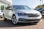 2021 Skoda Superb 1.4 TSI iV SE L DSG 5dr