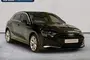 2025 Audi A3 1.5 TFSI e 204 Sport 5dr S Tronic