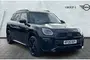 2026 MINI Countryman 1.5 C Sport 5dr Auto