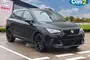 2025 SEAT Arona 1.0 TSI 115 FR Black Edition 5dr