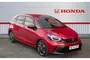 2024 Honda Jazz 1.5 i-MMD Hybrid Advance 5dr eCVT