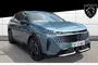 2025 Peugeot 3008 157kW GT 73kWh 5dr Auto