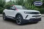 2023 Vauxhall Mokka 1.2 Turbo 136 GS 5dr
