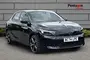 2025 Vauxhall Corsa 1.2 Turbo GS 5dr