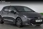 2025 Toyota Corolla 1.8 Hybrid GR Sport 5dr CVT