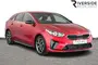 2021 Kia ProCeed 1.5T GDi ISG GT-Line 5dr
