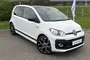 2022 Volkswagen Up GTI 1.0 115PS Up GTI 5dr