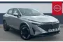 2024 Nissan Qashqai 1.5 E-Power Acenta Premium 5dr Auto