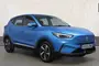2023 MG ZS EV 115kW SE EV Long Range 73kWh 5dr Auto