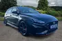 2023 Hyundai i30 N 2.0T GDi N Performance 5dr DCT