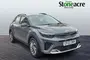 2022 Kia Stonic 1.0T GDi 48V GT-Line 5dr