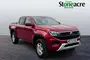 2024 Volkswagen Amarok D/Cab Pick Up Life 2.0 TDI 170 4MOTION