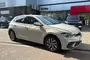 2024 Volkswagen Polo 1.0 TSI Life 5dr DSG