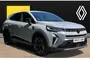 2025 Renault Symbioz 1.6 E-Tech FHEV 145 Techno Esprit Alpine 5dr Auto