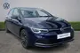 2023 Volkswagen Golf 1.5 TSI Style 5dr