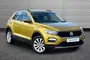 2020 Volkswagen T-Roc 1.0 TSI SE 5dr