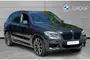 2021 BMW X3 xDrive 30e M Sport 5dr Auto