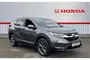 2022 Honda CR-V 2.0 i-MMD Hybrid SR 5dr eCVT