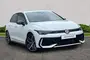 2025 Volkswagen Golf 2.0 TDI 150 Black Edition 5dr DSG
