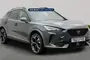 2023 Cupra Formentor 1.5 TSI 150 V2 5dr DSG