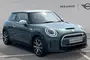 2023 MINI Electric 135kW Cooper S Multitone Edition 33kWh 3dr Auto