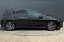 2026 Volkswagen Golf 1.5 eTSI 150 Black Edition 5dr DSG