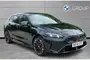 2024 BMW 1 Series M135 xDrive 5dr Step Auto