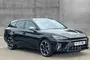 2025 Cupra Leon 1.5 eTSI 150 V2 5dr DSG