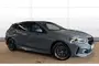 2022 BMW 1 Series 118i [136] M Sport 5dr Step Auto [LCP]