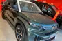 2025 Citroen C3 Aircross 1.2 Turbo Plus 5dr
