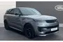 2023 Land Rover Range Rover Sport 3.0 D300 Dynamic SE 5dr Auto