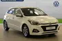 2020 Hyundai i20 1.2 MPi SE 5dr