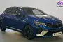 2025 Renault Clio 1.0 TCe 90 Esprit Alpine 5dr